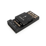 Wholesale Price Hot Selling Holybro Pix32 Mini Baseboard PM02 12S M9N GPS Set FPV Baseboard FPV Gps System